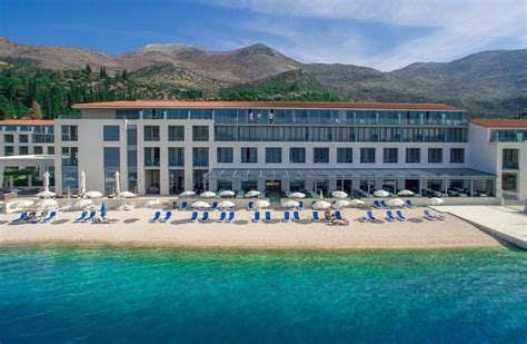 admiral grand suites|Admiral Grand Hotel, Slano – Updated 2024 Prices .